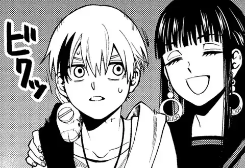 次の話のサムネイル