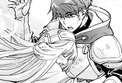 次の話のサムネイル