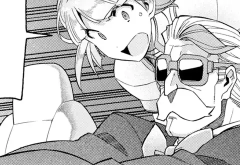 次の話のサムネイル