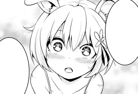 チャプターサムネイル