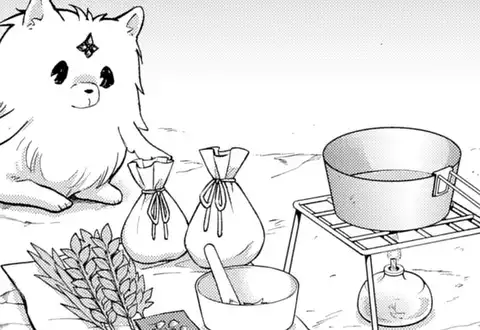 次の話のサムネイル