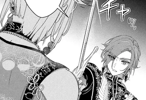 次の話のサムネイル