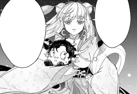 次の話のサムネイル