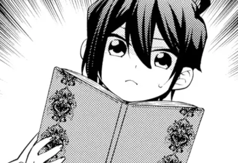 次の話のサムネイル