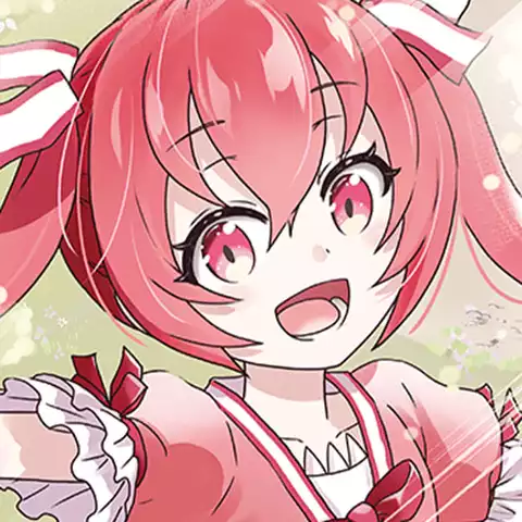 ユーザーアイコン