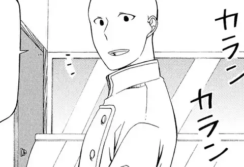 次の話のサムネイル