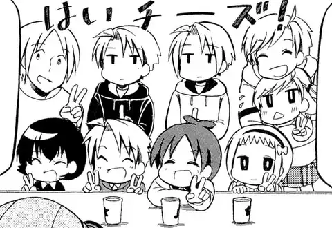 次の話のサムネイル