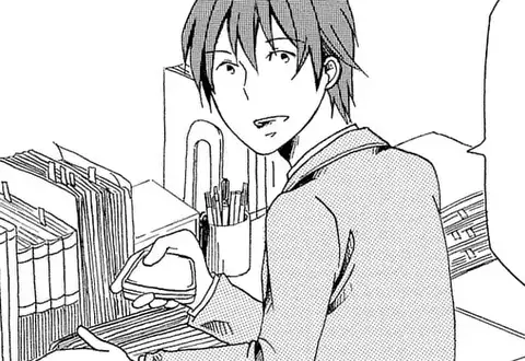次の話のサムネイル