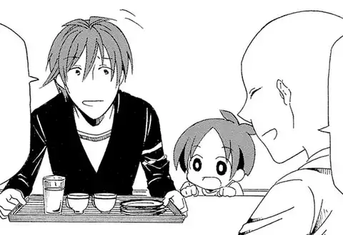 次の話のサムネイル