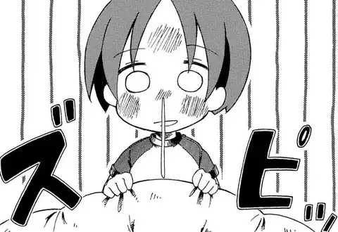 次の話のサムネイル