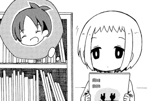 次の話のサムネイル