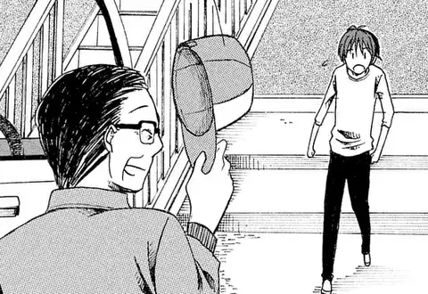 次の話のサムネイル