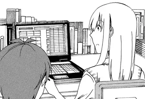 次の話のサムネイル