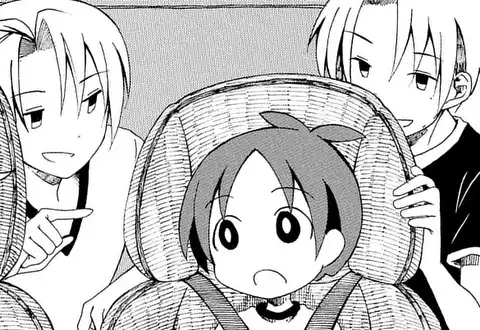 次の話のサムネイル
