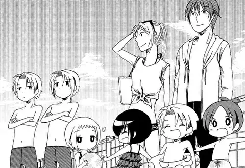 次の話のサムネイル