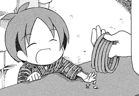 次の話のサムネイル