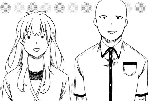 次の話のサムネイル