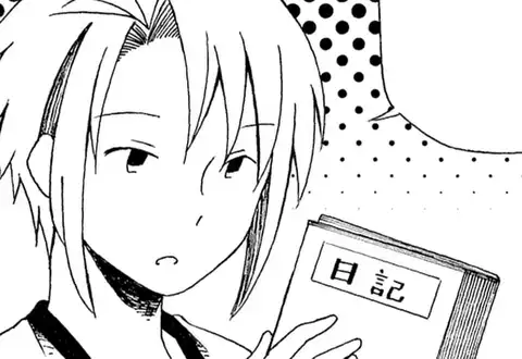 次の話のサムネイル