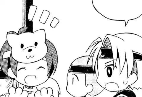次の話のサムネイル