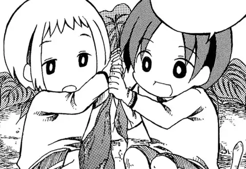 次の話のサムネイル