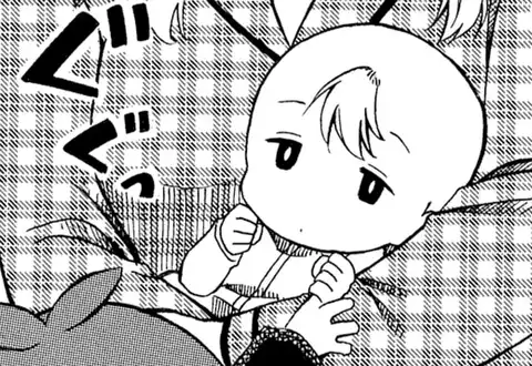 次の話のサムネイル