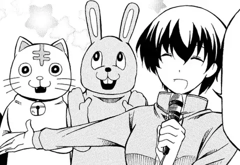 次の話のサムネイル
