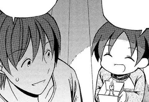 次の話のサムネイル