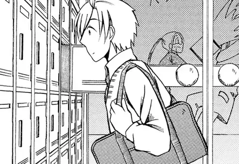 次の話のサムネイル