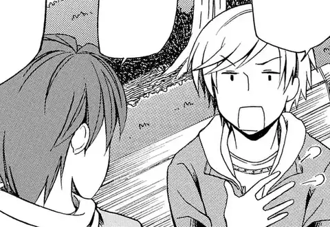 次の話のサムネイル