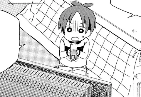 次の話のサムネイル
