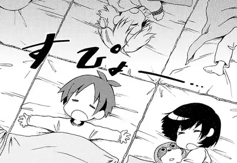 次の話のサムネイル
