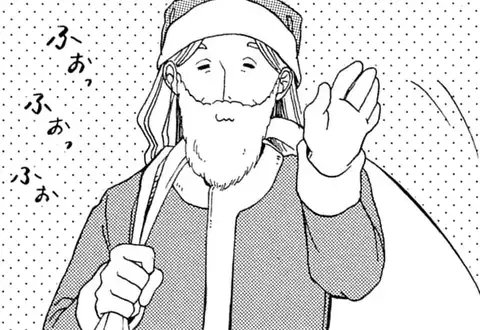 次の話のサムネイル