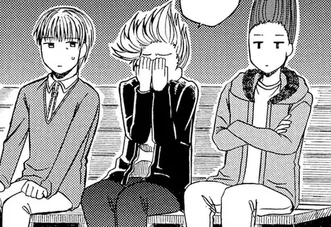 次の話のサムネイル