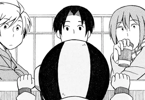 次の話のサムネイル