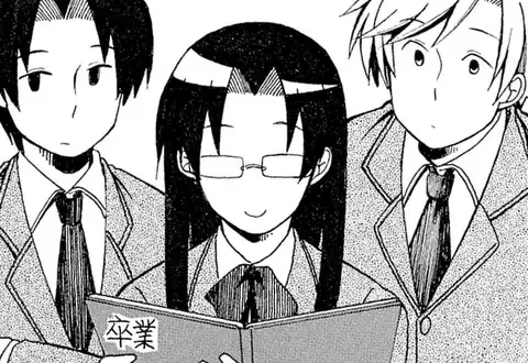 次の話のサムネイル