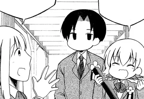 次の話のサムネイル