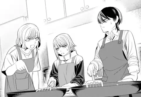 次の話のサムネイル