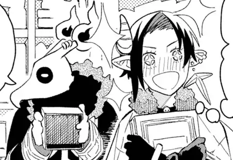 次の話のサムネイル