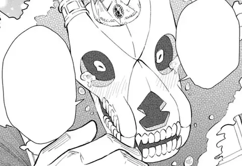 次の話のサムネイル