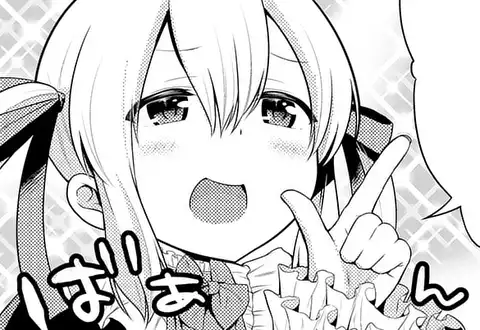 チャプターサムネイル