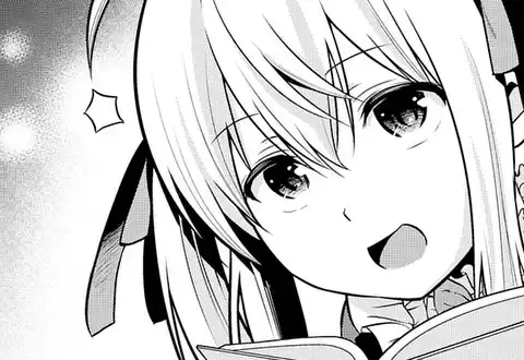 チャプターサムネイル