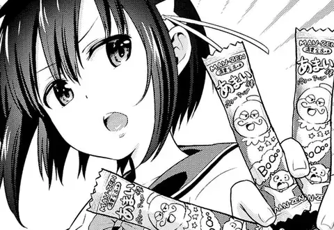 次の話のサムネイル