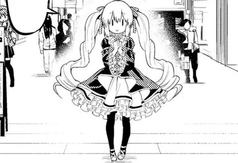 次の話のサムネイル