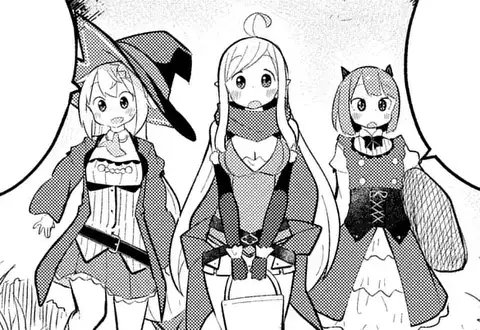 次の話のサムネイル