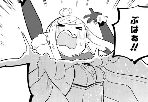 次の話のサムネイル