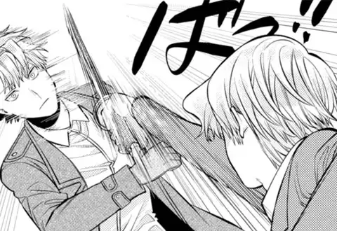 次の話のサムネイル