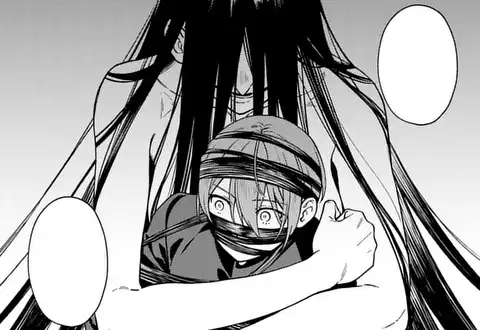 次の話のサムネイル