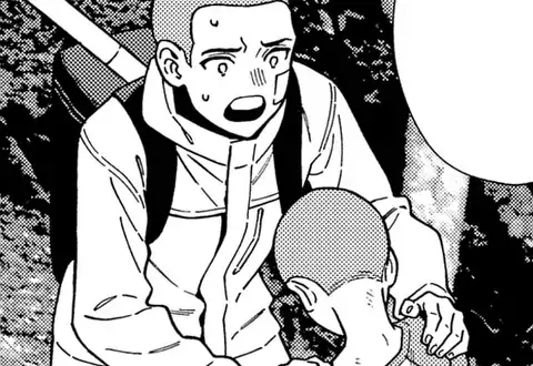 次の話のサムネイル