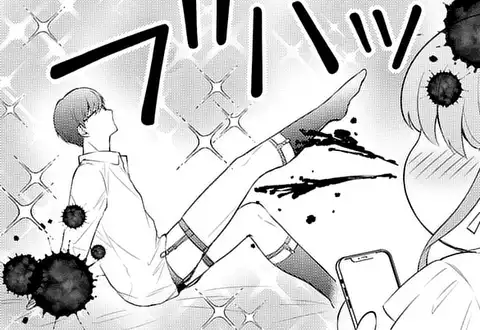 次の話のサムネイル