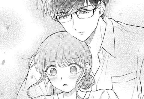 次の話のサムネイル